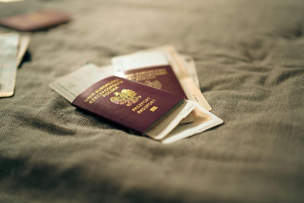 working holiday visa canada españoles guía 2026