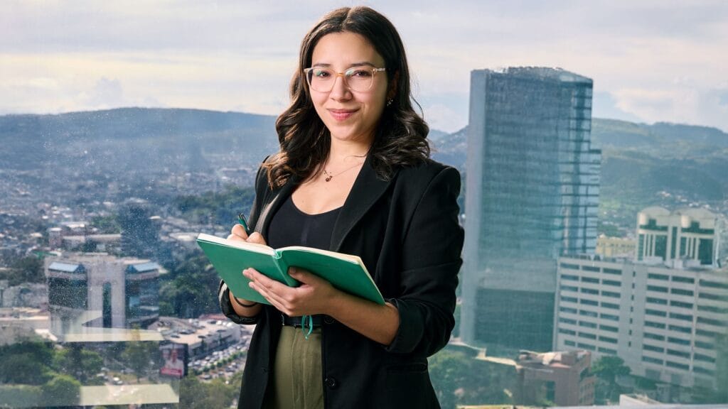 cómo conseguir una oferta de trabajo en Canadá