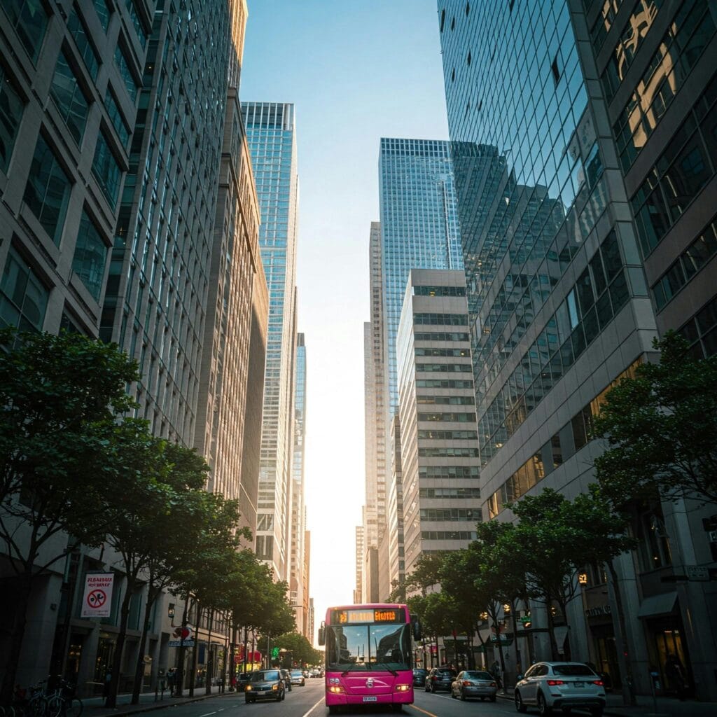 mejores ciudades de Canadá para vivir y trabajar hispanohablantes 2026